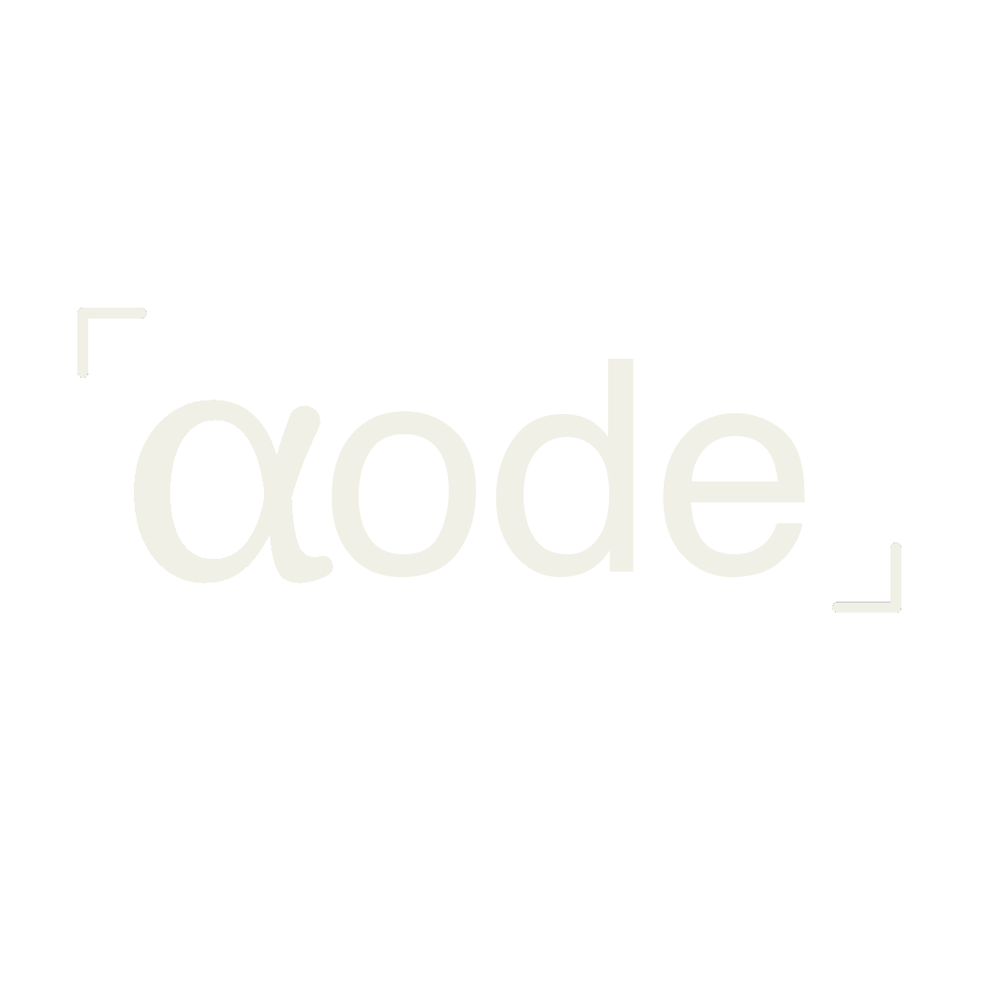AlphaCode Logo