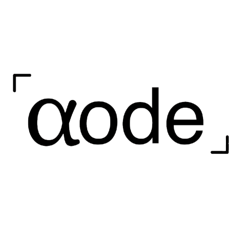 AlphaCode Logo